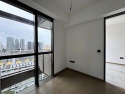 The Landmark (D3), Condominium #557455351